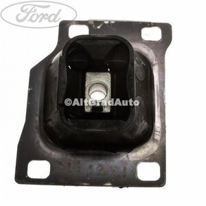 Tampon motor stanga Ford focus 1 1.4 16v