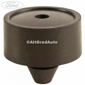 Tampon opritor capota Ford fiesta 5  1.25 16v