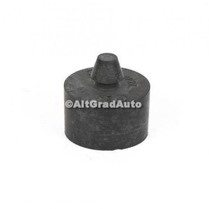 Tampon opritor capota Ford fiesta 5  1.25 16v