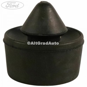 Tampon opritor capota Ford ranger 1 2.5 d