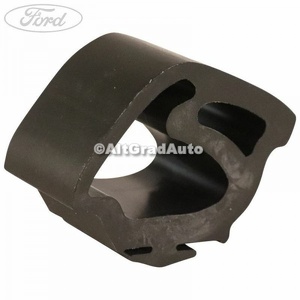 Tampon opritor capota Ford ranger 4 2.2 tdci