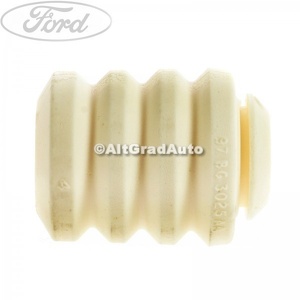 Tampon opritor suspensie fata Ford cougar 2.0 16v