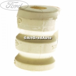 Tampon opritor suspensie fata Ford edge 2.0 tdci