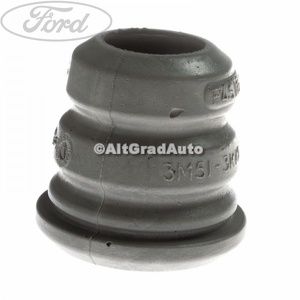 Tampon opritor suspensie fata Ford focus mk2 1.4