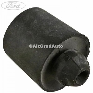 Tampon opritor usa spate Ford bmax 1.0 ecoboost