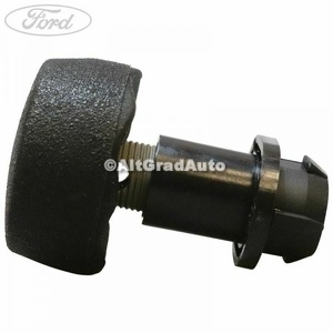 Tampon reglaj capota Ford c-max 4 2.0 tdci