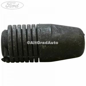 Tampon reglaj capota Ford focus mk2 1.4