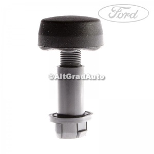 Tampon reglaj capota Ford transit nou 2.2 tdci 4x4