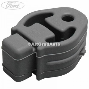 Tampon toba intermediara Ford grand cmax nou 1.0 ecoboost