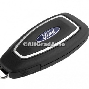 Telecomanda Keyless Ford noul puma 1.5 ecoblue