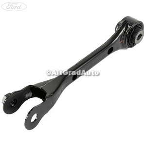 Tendon punte spate fuzeta inferioara Ford edge 2.0 tdci