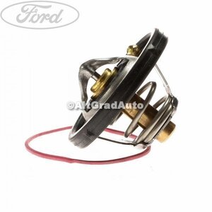 Termostat 82 grade Ford focus 2 1.4