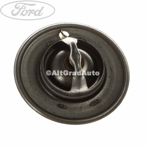 Termostat 88 grade Ford fiesta mk 3 1.0