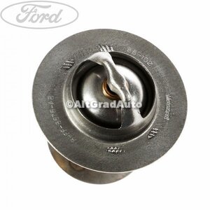 Termostat 88 grade Ford focus 2 1.8 tdci