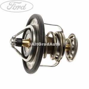 Termostat Ford ranger 1 2.5 d