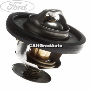 Termostat Ford tourneo connect 2 1.0 ecoboost