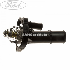 Termostat cu carcasa Ford focus 3 2.0 st