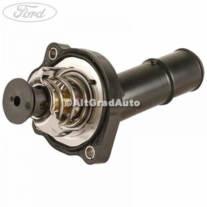 Termostat cu carcasa Ford focus mk3 2.3 rs