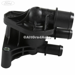 Termostat cu carcasa Ford kuga 2 1.5 ecoboost