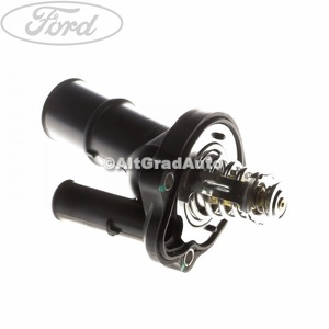 Termostat cu carcasa Ford s max 2.0 ecoboost