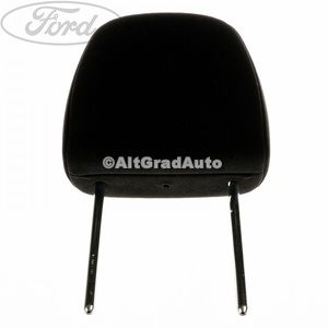 Tetiera scaun fata echipare bussac ebony Ford fusion 1.25