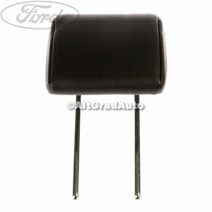 Tetiera scaun spate echipare lauren ebony Ford fusion 1.25