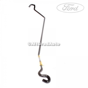 Tija sustinere capota Ford grand c-max 1 2.0 tdci