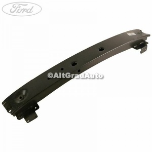 Traversa fata inferioara pana in 09/2001 Ford focus 1 1.4 16v