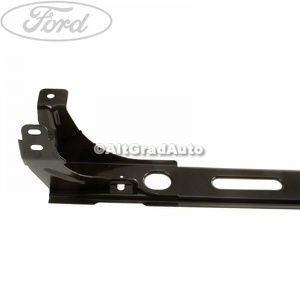 Traversa inferioara radiator apa Ford fusion 1.6 tdci