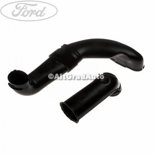 Tub admisie carcasa filtru aer Ford bmax 1.0 ecoboost