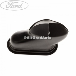 Tub scurgere apa parbriz Ford ka 2 1.2