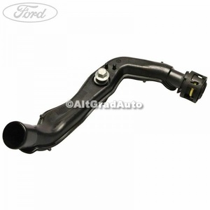 Tub separator ulei Ford kuga 2 1.5 ecoboost