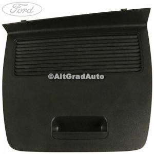 Usa stanga compartiment portbagaj Ford galaxy 2 2.0