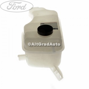 Vas expansiune lichid racire Ford fiesta 4 1.8 di