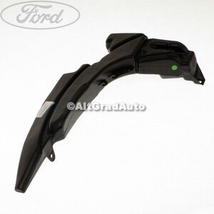 Vas lichid parbriz Ford focus 1 1.4 16v