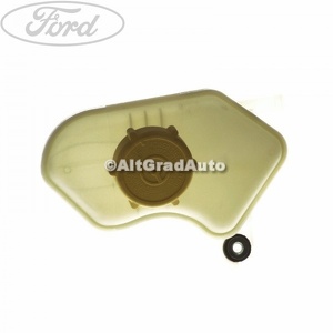 Vas lichid servodirectie Ford ka 1.3 i