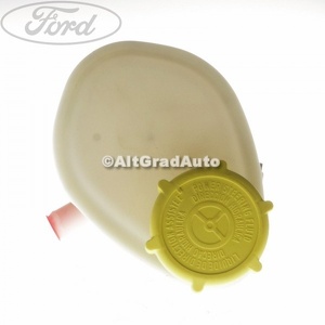 Vas servodirectie Ford fiesta 4 1.0 i