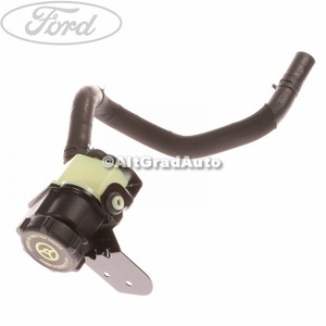 Vas servodirectie Ford kuga mk1 2.5 4x4