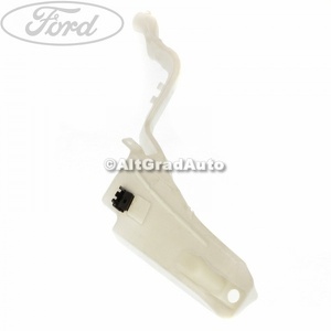 Vas spalator parbriz Ford fiesta 5  1.6 tdci