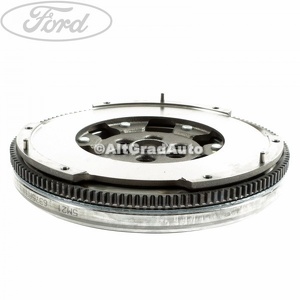 Volanta masa dubla Ford galaxy mk1 1.9 tdi