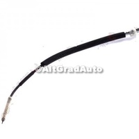 Cablu kilometraj conector rotund Ford Mondeo 1 1.6 i 16V