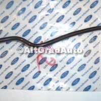 Conducta retur pompa ambreiaj Ford Galaxy 2 2.0