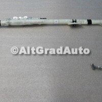 Airbag cortina dreapta Ford Focus 3 1.0 EcoBoost