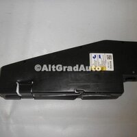 Airbag scaun fata dreapta Ford Focus 3 1.0 EcoBoost