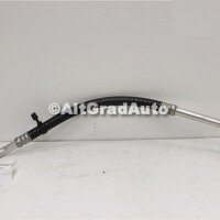 Conducta clima filru uscator compresor Ford Focus 3 1.6 TDCi