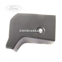 Capac prag stanga spre fata 3 usi Ford Fiesta Mk 7 1.25