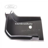 Capac prag dreapta spre fata 3 usi Ford Fiesta Mk 7 1.25