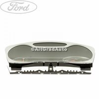 Bloc ceasuri bord 05/2007-03/2010 Ford Mondeo 4 2.0 TDCi