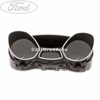 Bloc ceasuri bord echipare cu nivel 3 Ford Focus 3 1.6 TDCi