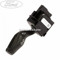 Bloc semnal Ford C-Max 3 1.6 TDCi